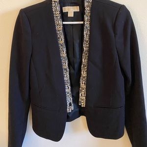 Michael Kors blazer